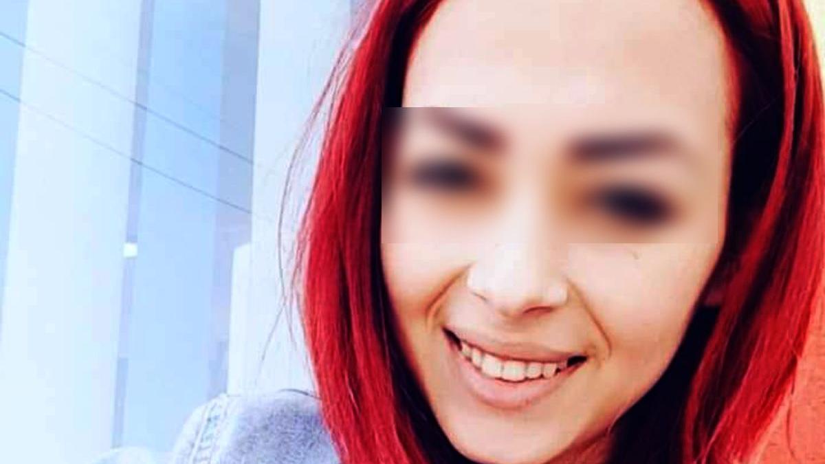 tanara mamica constanta moarta baie