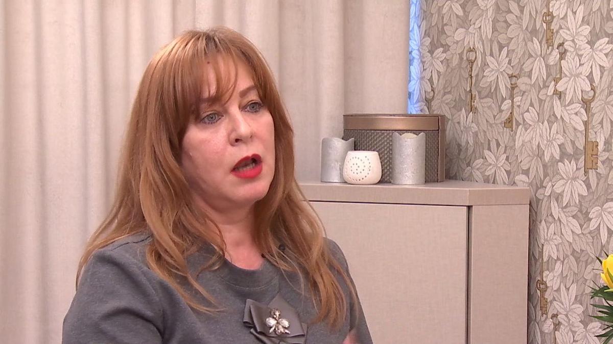 voi cu voicu tainele terapiei florale