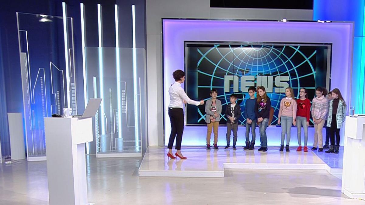 cursuri noi la clubul de excelenta peste 300 de copii cu rezultate exceptionale