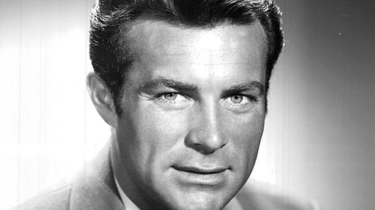 doliu in lumea filmului un actor cunoscut a murit