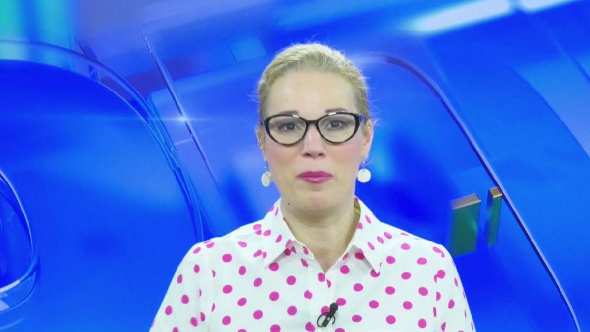 horoscop saptamana 10 16 februarie cu camelia patrascanu fecioarele sunt inspirate balantele