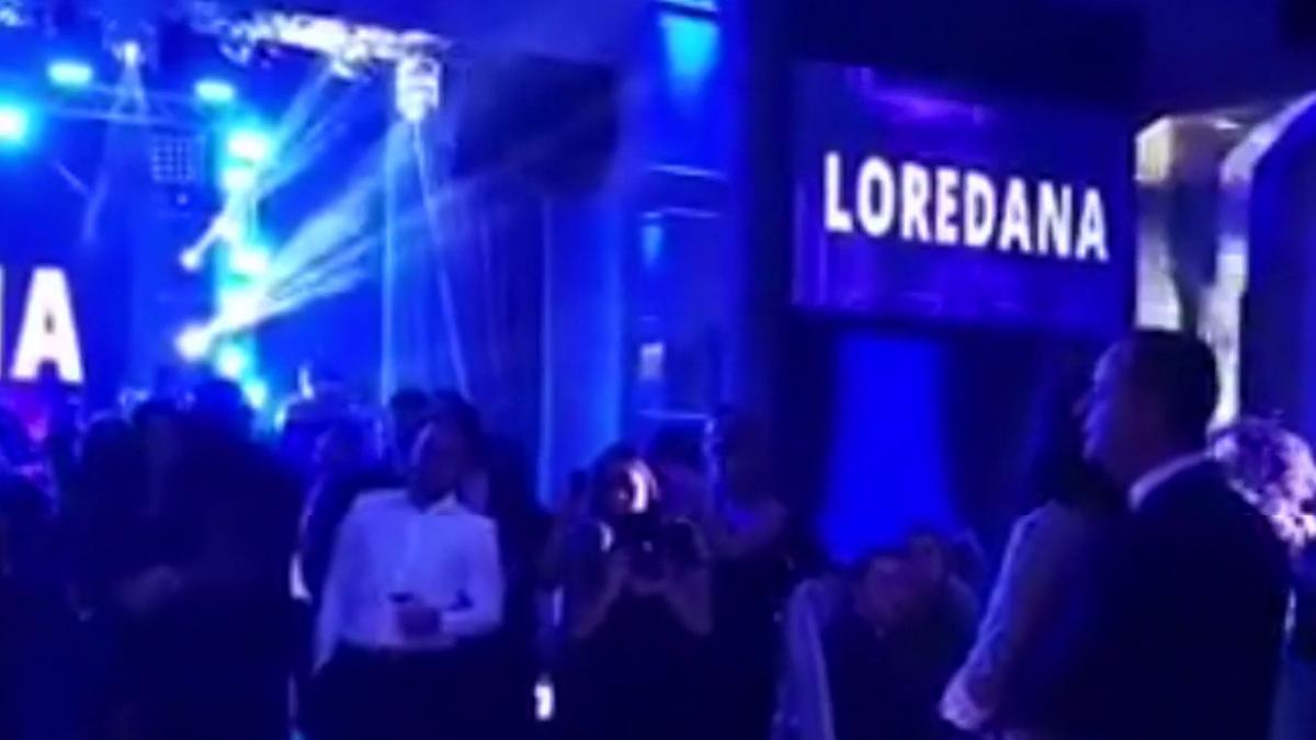 imagini spectaculoase de la cheful psd din timisoara