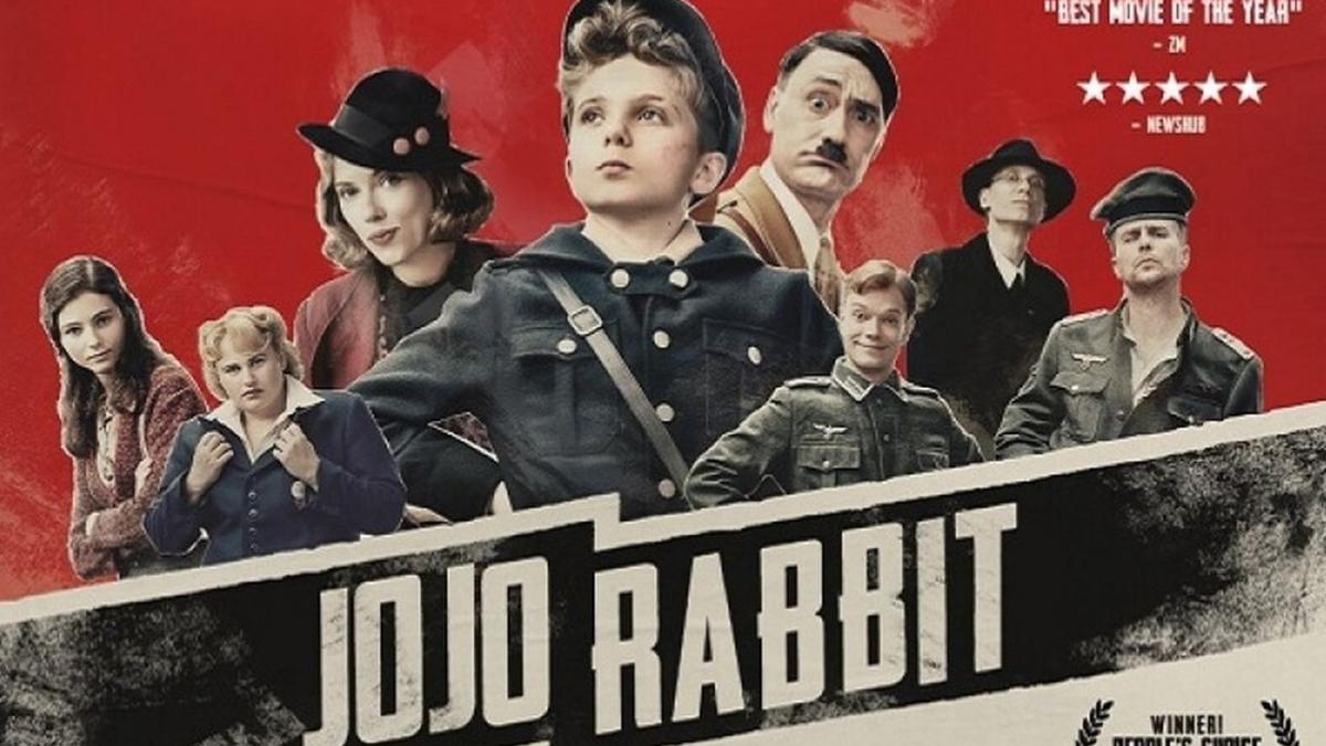 oscar 2020 cine este romanul aflat pe lista nominalizarilor la cea de a 92 editie a premiilor oscar