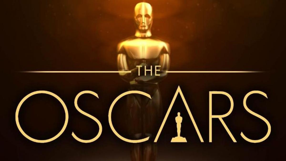 oscar 2020 joker cel mai nominalizat film la cea de a 92 editie a galei academiei de film americane