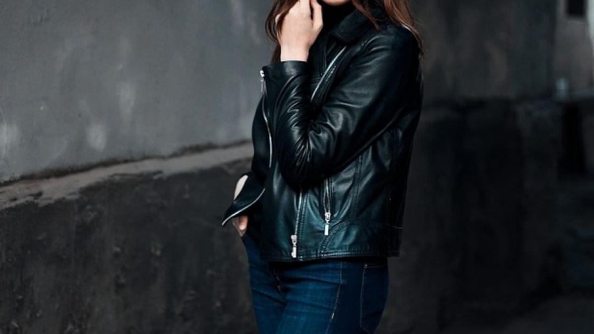 romani judecati in spania fiindca au fortat mai multi compatrioti sa cerseasca