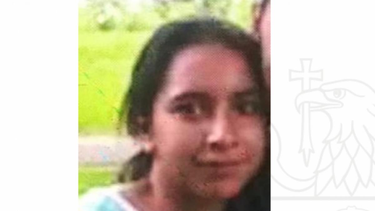 alerta in brasov copila de 12 ani data disparuta la trei saptamani de cand a plecat de acasa