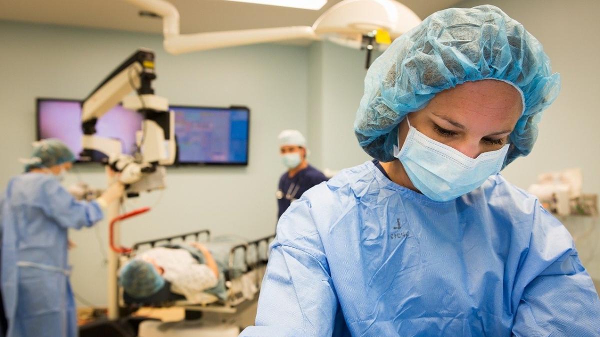 am iesit la pensie anticipat nu mi a pasat de penalizare nu mi a pasat ca iau o pensie de r t dupa