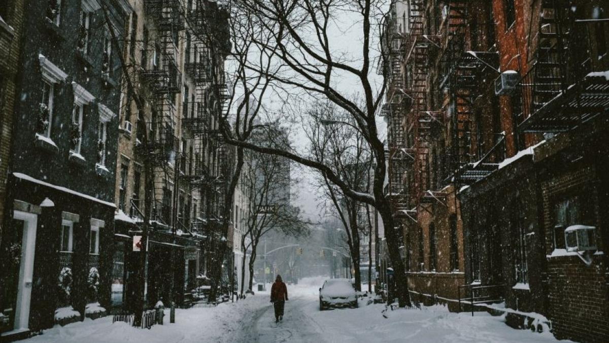 anm a anuntat prognoza pe urmatoarele patru saptamani cum va fi vremea de 1 martie