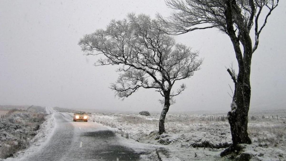 atentionare de la mae cod rosu emis pentru o tara europeana drumurile vor fi inchise