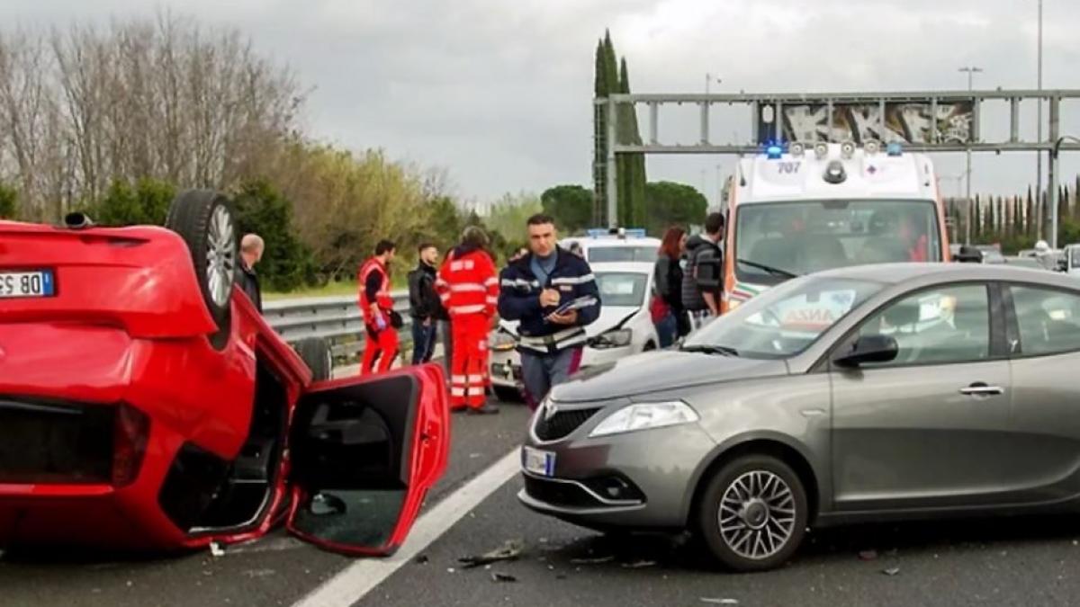 cea mai periculoasa intersectie din romania greseala fatala pe care o fac soferii cand ajung acolo