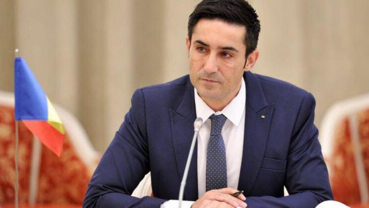 claudiu manda si mihai tudose vor conduce campaniile electorale ale psd in 2020