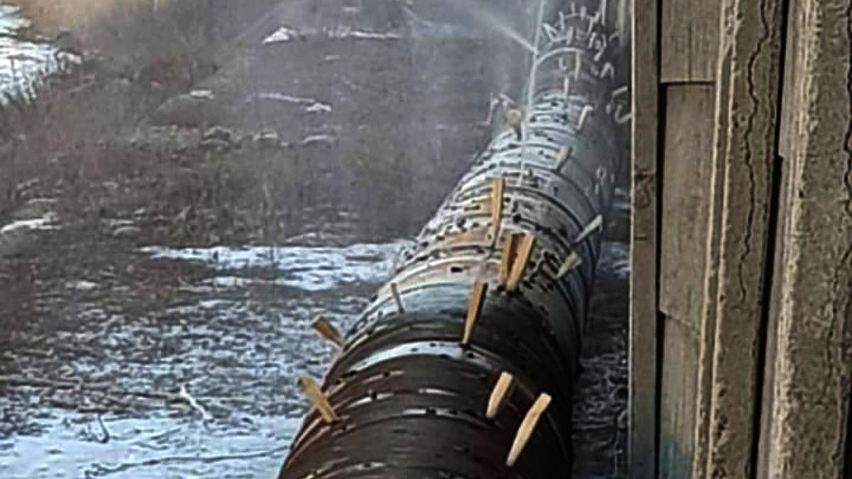 conducta apa reparata romaneste hateg