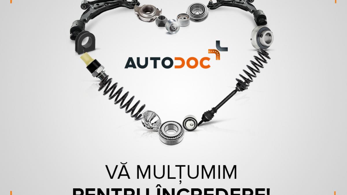 cum sa te imprietenesti cu masina ta chiar daca nu te pasioneaza automobilele