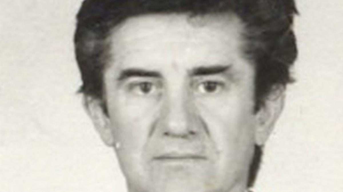 doliu in politica a murit fostul deputat carol matei ivanciov