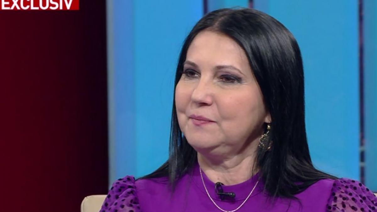 drama nestiuta a unui fost ministru sorina pintea a fost la un pas de moarte