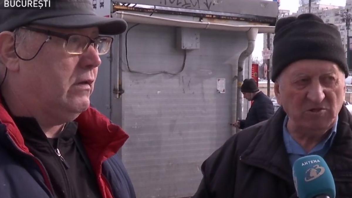 exclusiv sondaj de opinie e bine sau rau ce a facut guvernul orban