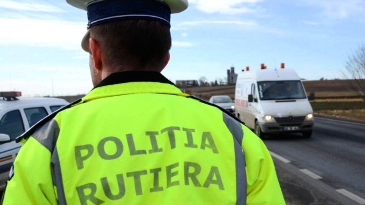 femeie vatra dornei suceava beata politie accident
