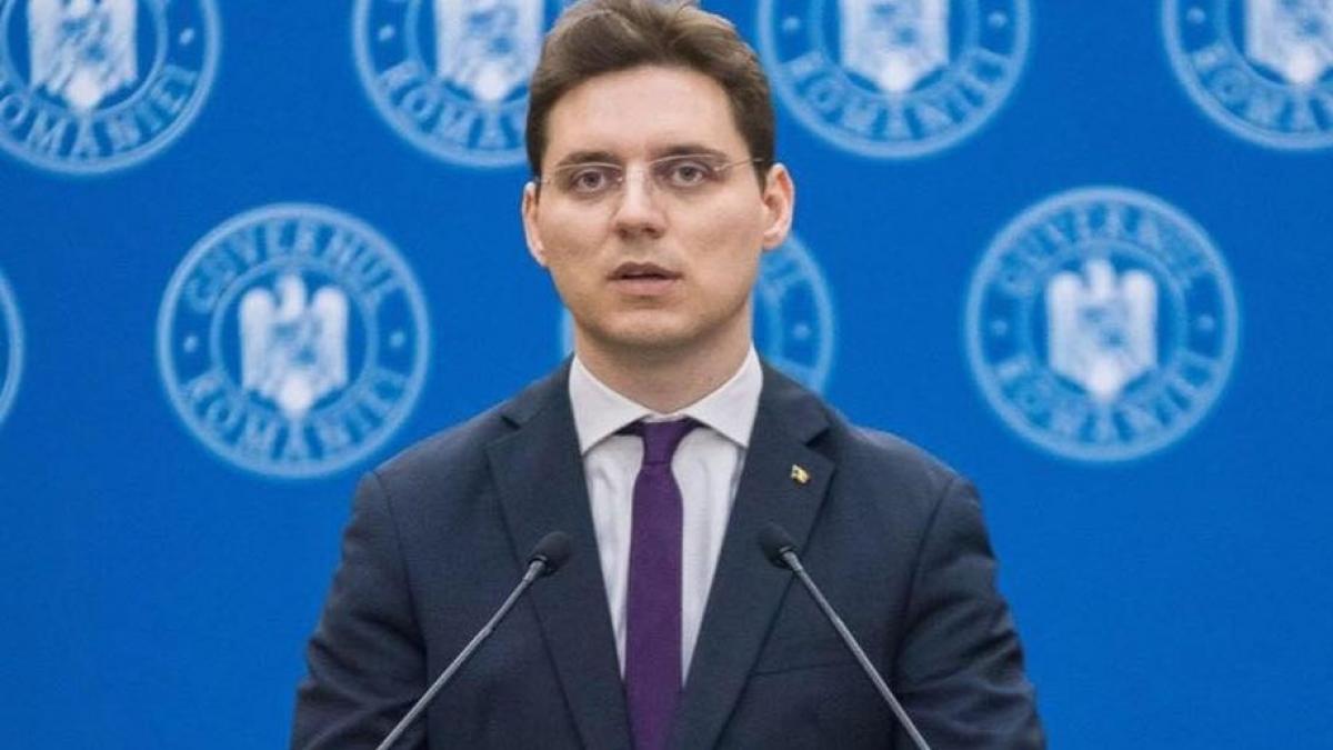 numele noilor eurodeputati citite in plenul parlamentului european un singur roman printre ele