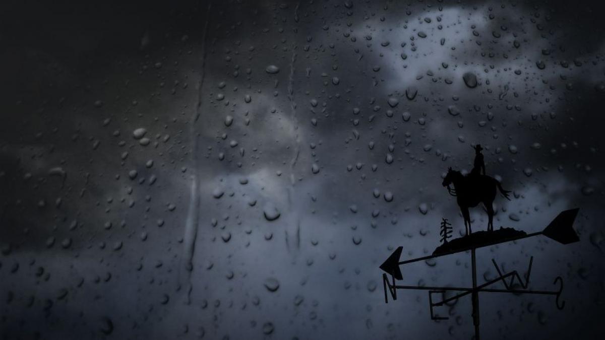 prognoza meteo speciala pentru bucuresti cum va fi vremea in urmatoarele trei zile