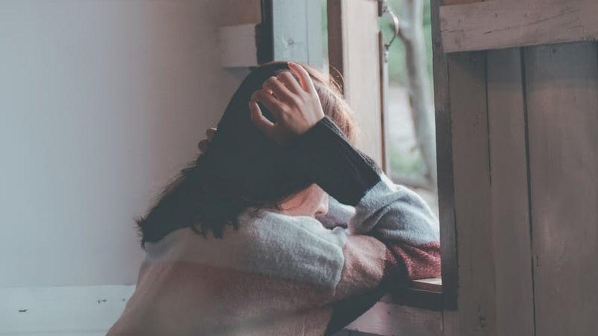 trei adolescente agresate sexual de un individ din capitala fetele erau santajate cu fotografii