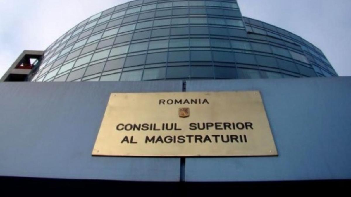 aviz negativ al csm pentru gabriela scutea si giorgiana hosu propuse la conducerea parchetului