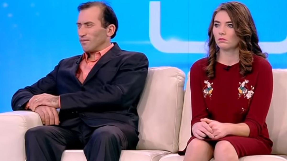 celebra vulpita a ajuns in parlament a mers la comisia de agricultura video