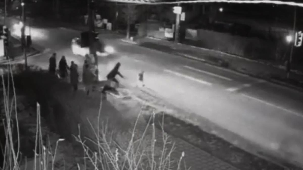 copil masina suceava murit spital