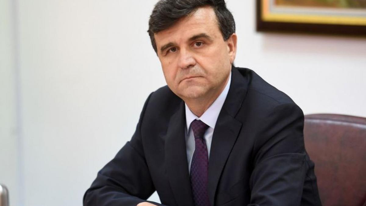 csm aviz pozitiv pentru numirea procurorului crin bologa la sefia dna