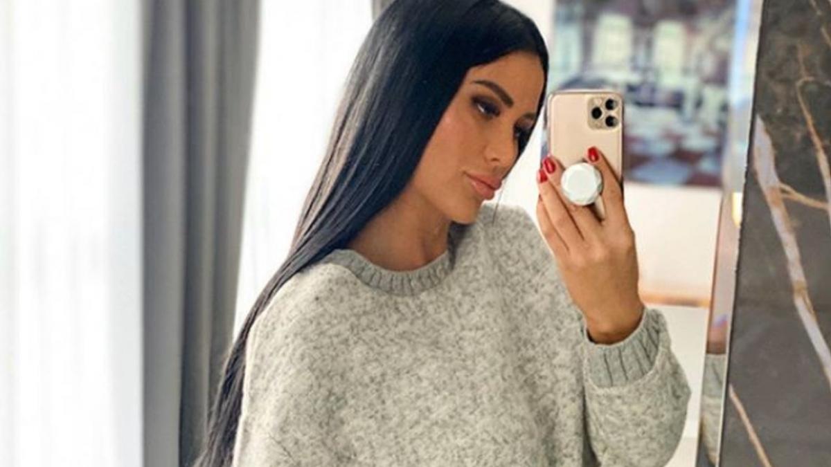 daniela crudu rupe tacerea de ce a batut o de fapt iubitul daca nu saream din masina si nu fugeam