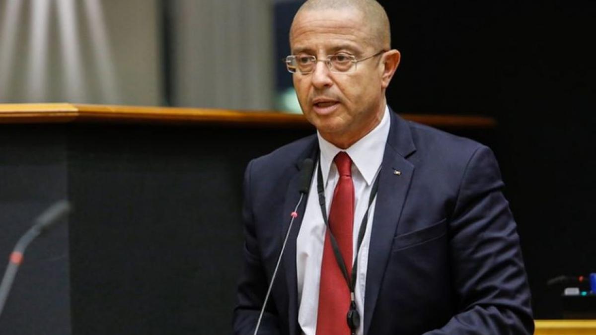 dr ciuhodaru aceasta lege va salva vieti redeschiderea institutului cantacuzino trebuie sa devina o