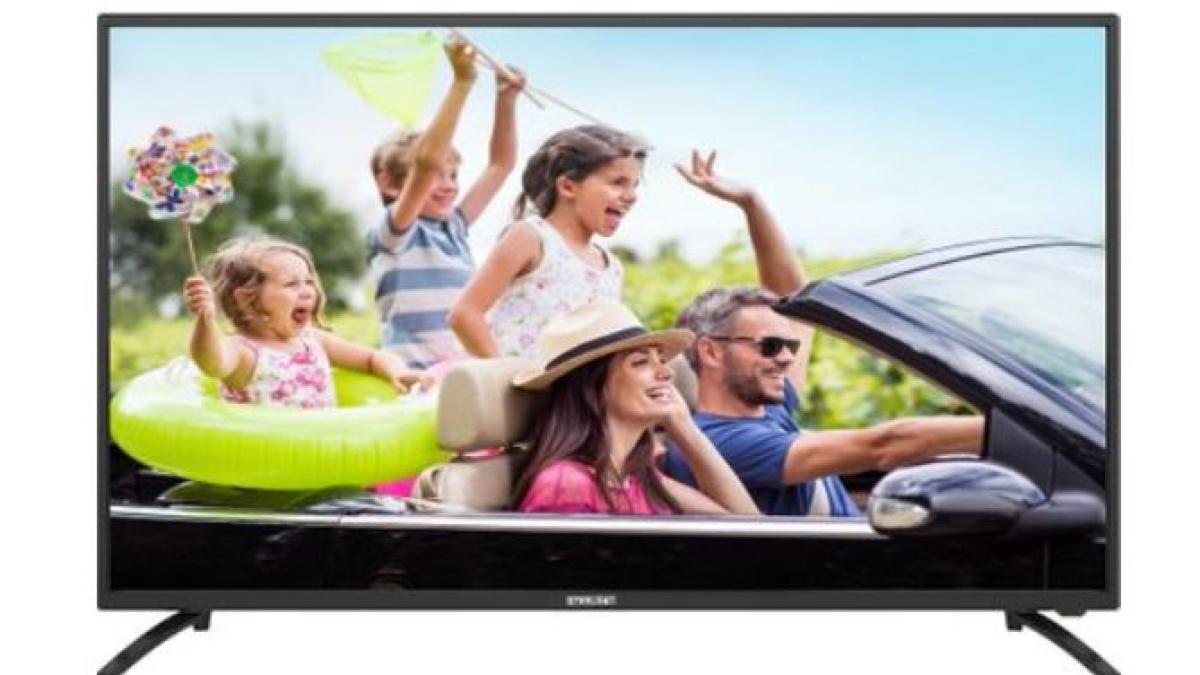 emag reduceri 3 televizoare 4k ultra hd sub 1 300 de lei