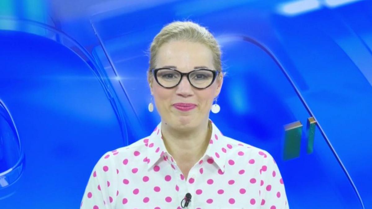 horoscop 11 februarie cu camelia patrascanu leii si sagetatorii au noroc la bani racii o zi cu