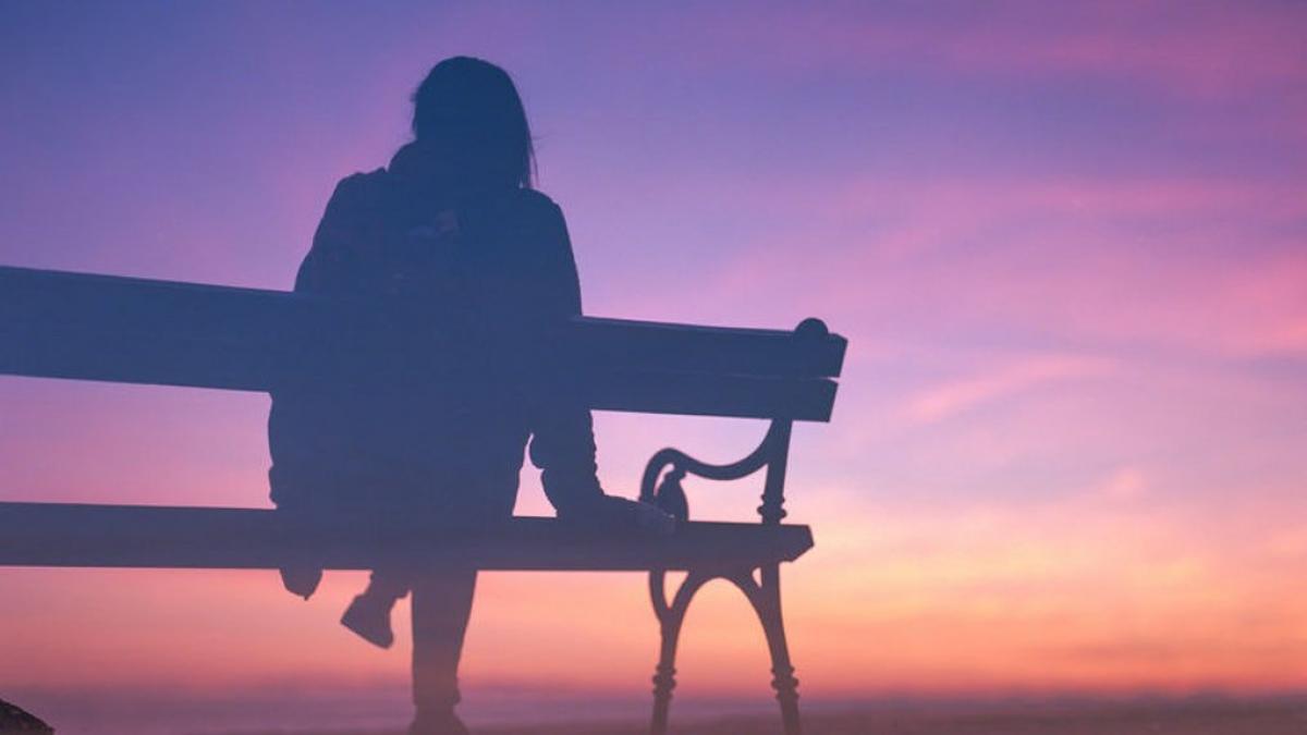 horoscop acestea sunt cele mai razbunatoare sase zodii