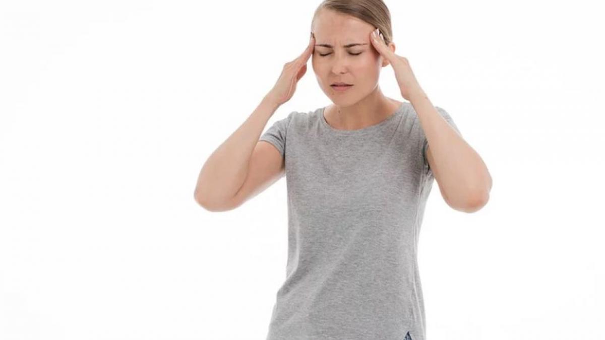 horoscop zodia care va avea ghinion tot anul