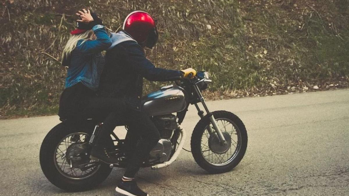 ministerul mediului lanseaza programul rabla pentru motociclete