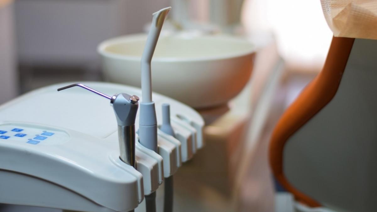 ministrul sanatatii despre copilul intrat in coma la o clinica stomatologica din pitesti anestezia