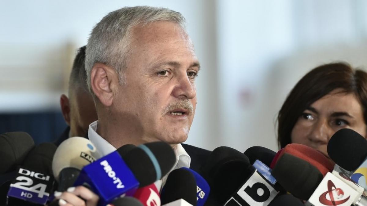 momente dificile pentru liviu dragnea ar fi inghetat in celula la 15 grade