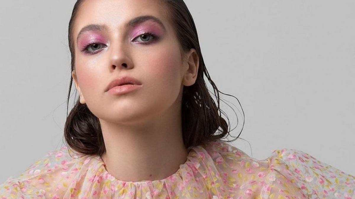 roxen va reprezenta romania la eurovision