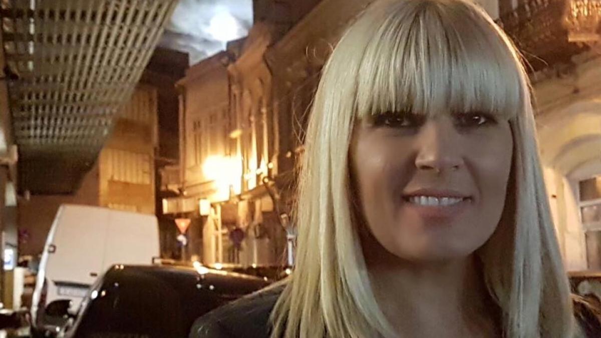 udrea sufletul unei petreceri de manele cum s a distrat fosta sefa a administratiei prezidentiale