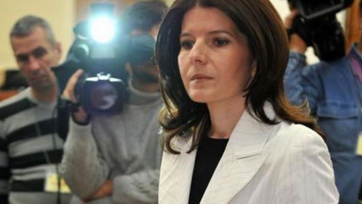 un fost bugetar de lux am fost doua luni consilierul ministrului condamnat nu am facut nimic am