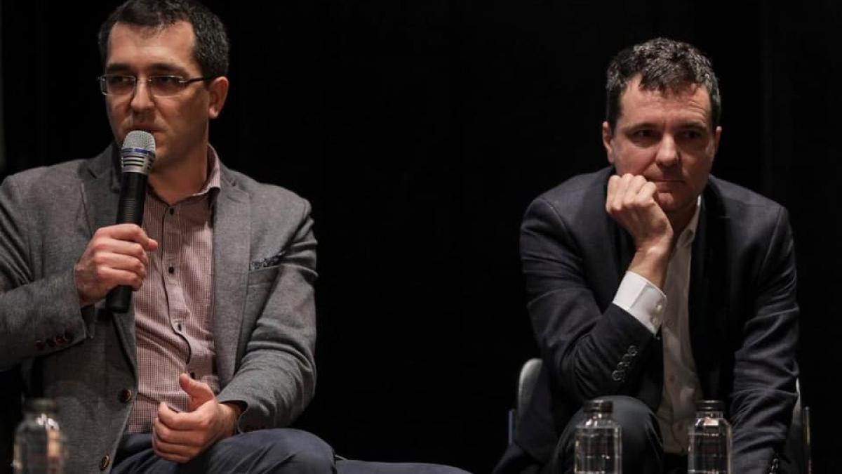 usr plus planuri ambitioase pentru viitorul apropiat se decide candidatul pentru primaria capitalei