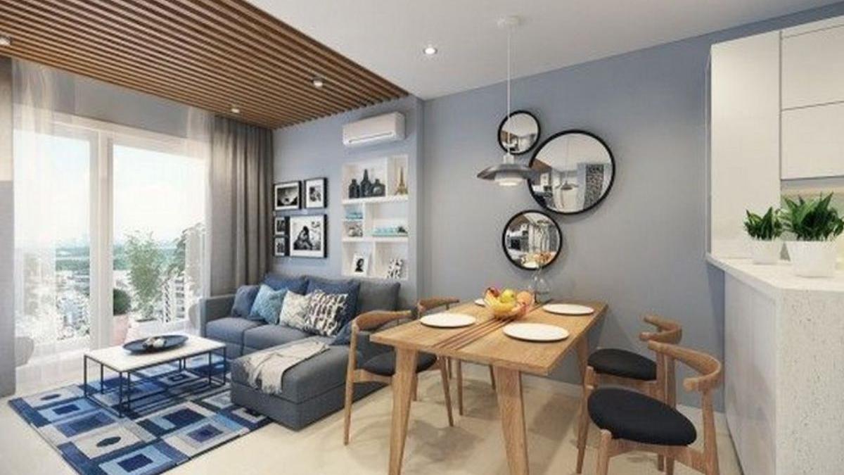 anunturi imobiliare credibilitate