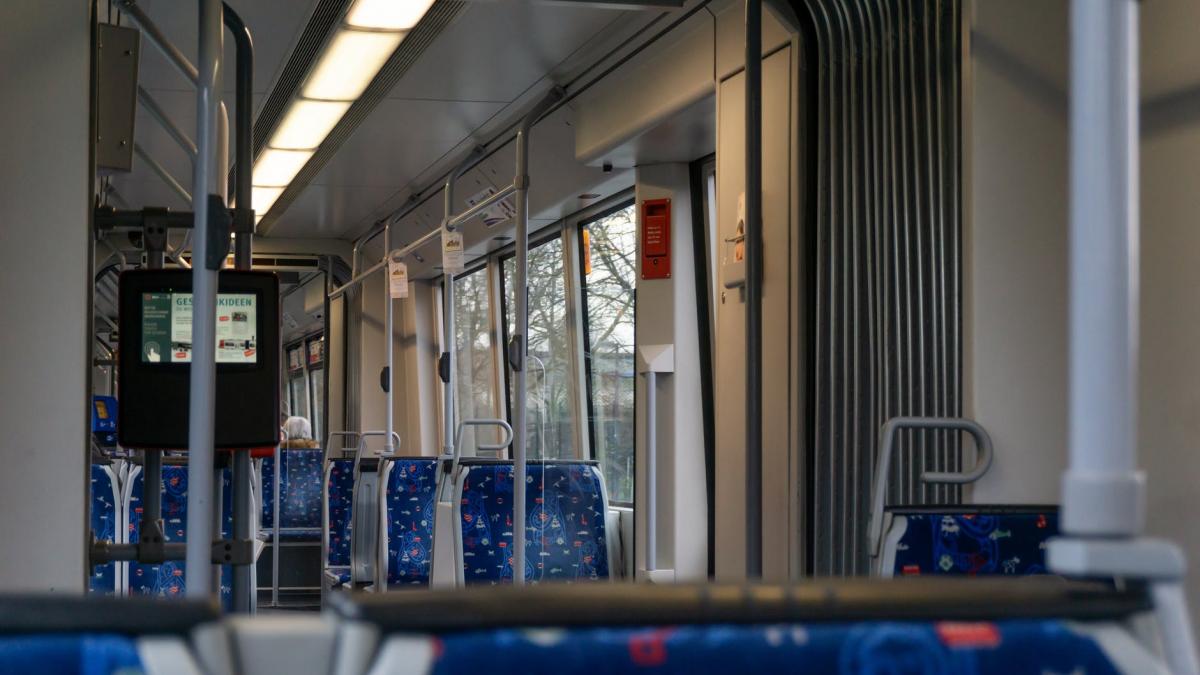 boala grava mijloacele de transport in comun simptome