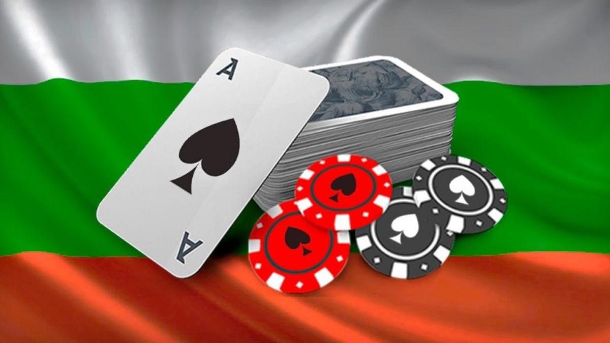bulgaria ar putea nationaliza jocurile de noroc in viitorul apropiat