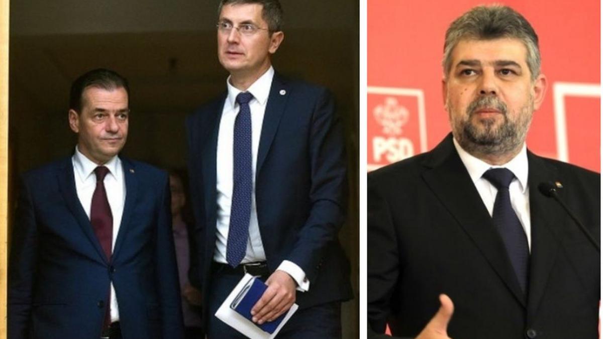 cati bani incaseaza de la stat partidele politice cifrele sunt uriase