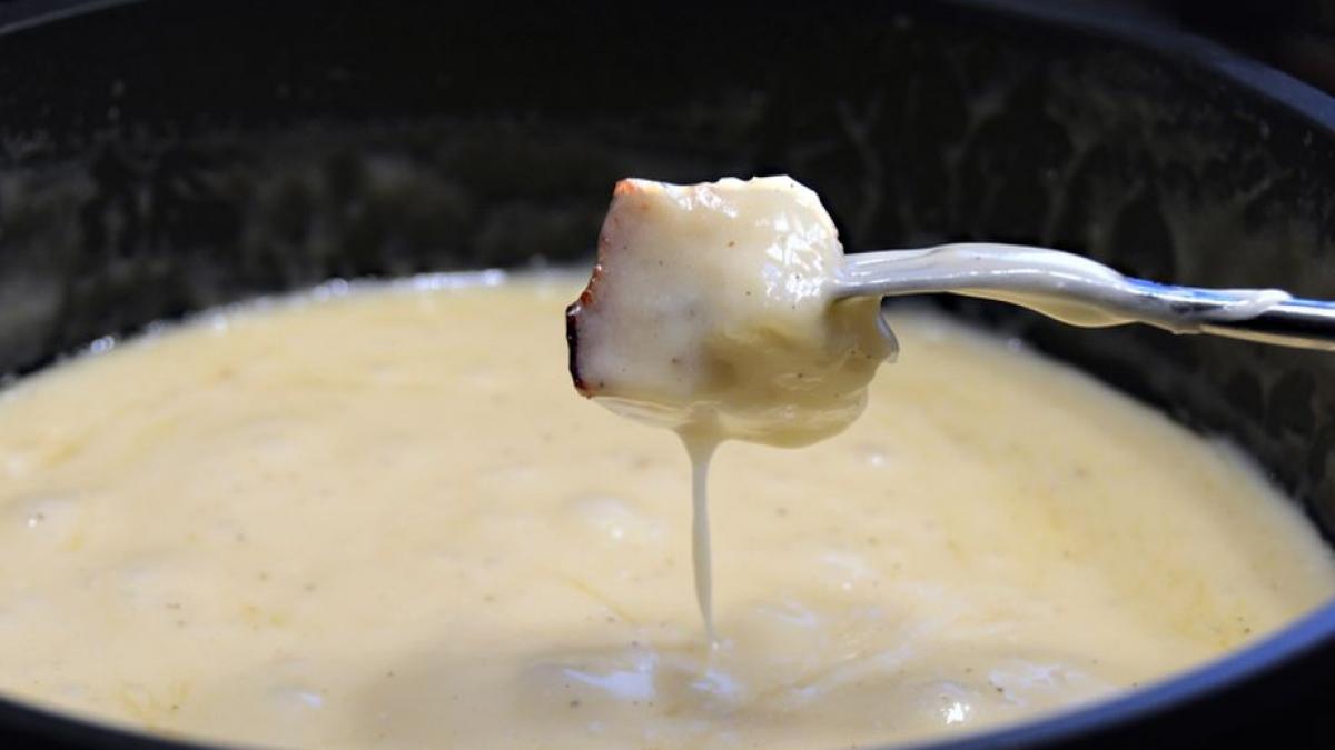 ce se intampla in corp atunci cand mananci paine cu branza mihaela bilic profitati de acest amanunt