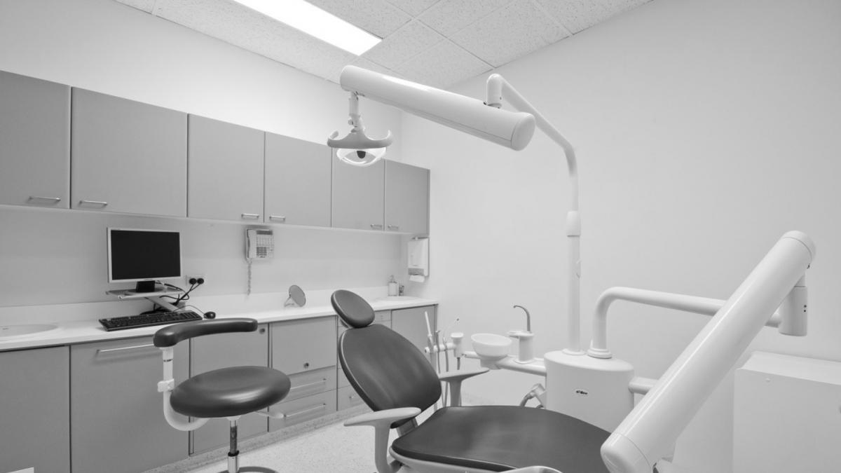 copil mort dupa anestezie ce s a aflat acum despre parintii sai