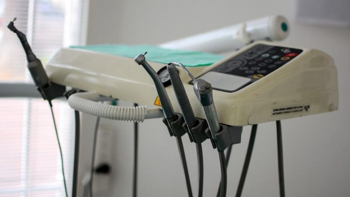 copilul intrat in coma dupa anestezie este in stare critica