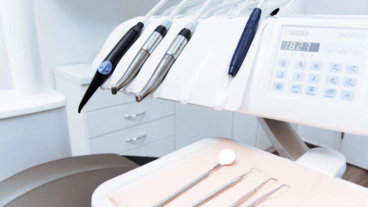 copilul paralizat in urma anesteziilor de la stomatolog in stare deosebit de grava medicii fac