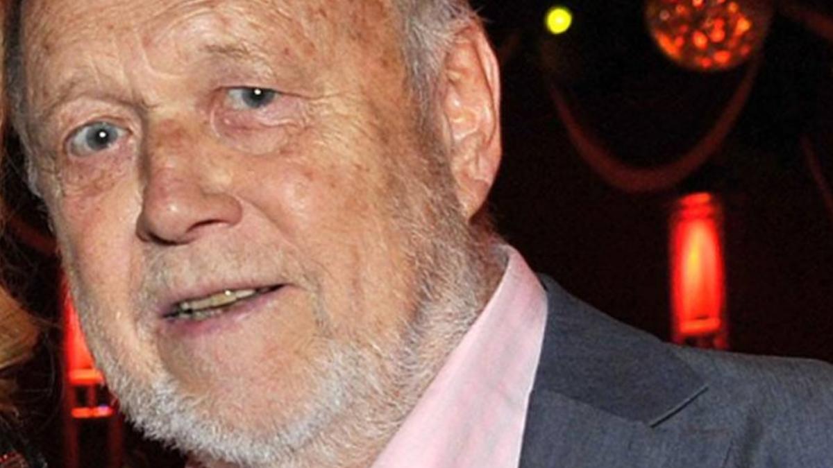 doliu in cinematografia mondiala joseph vilsmaier cunoscut pentru stalingrad si brother of sleep a